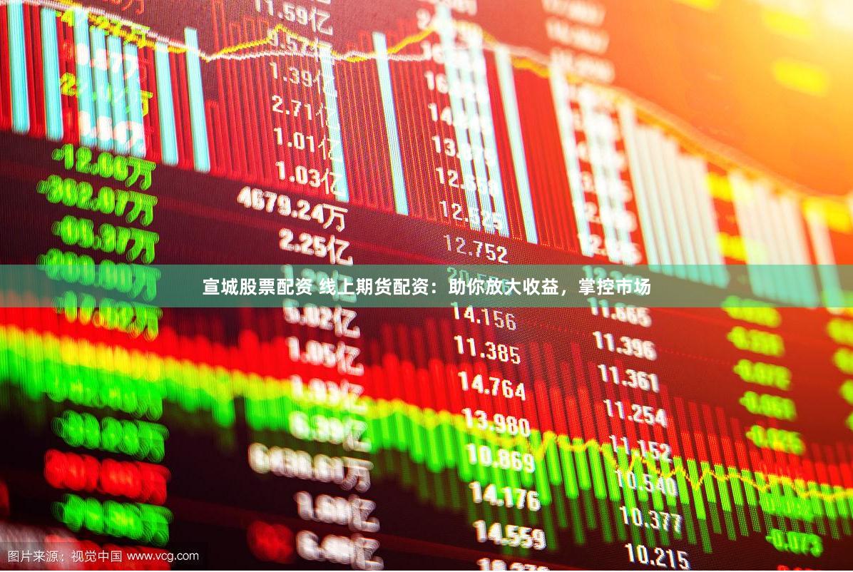 宣城股票配资 线上期货配资：助你放大收益，掌控市场